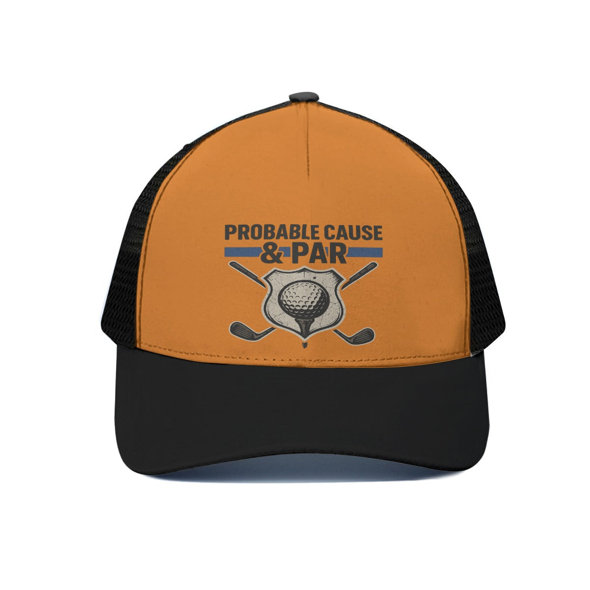 PC & Par Patrol