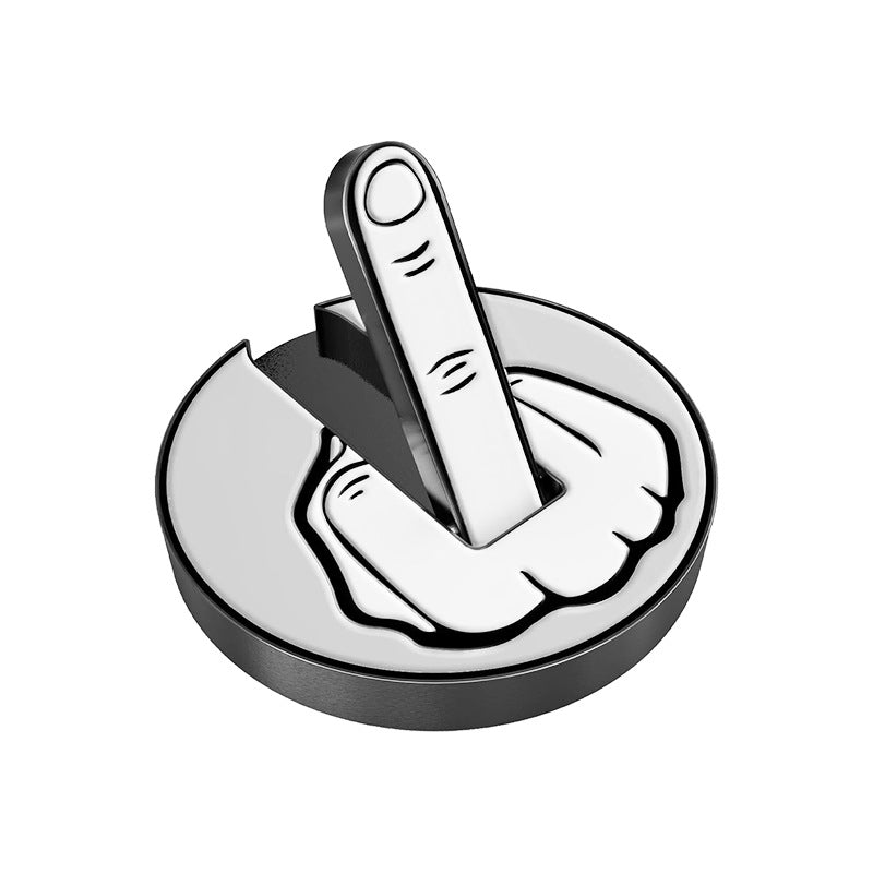 FAFO Golf Ball Marker