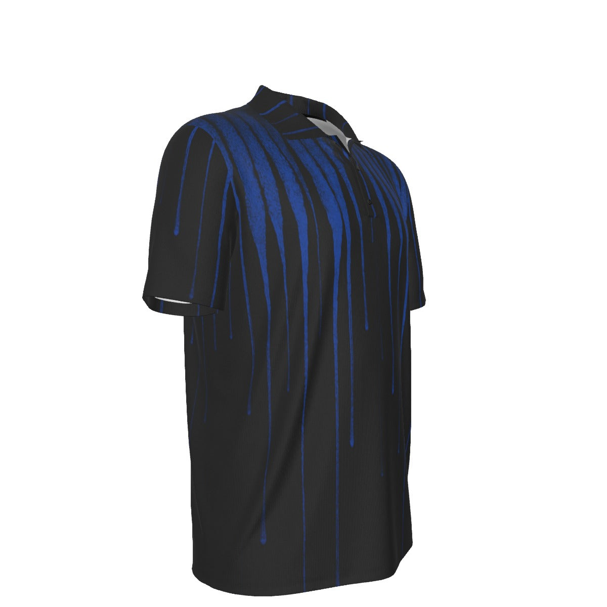 Blueline Drip