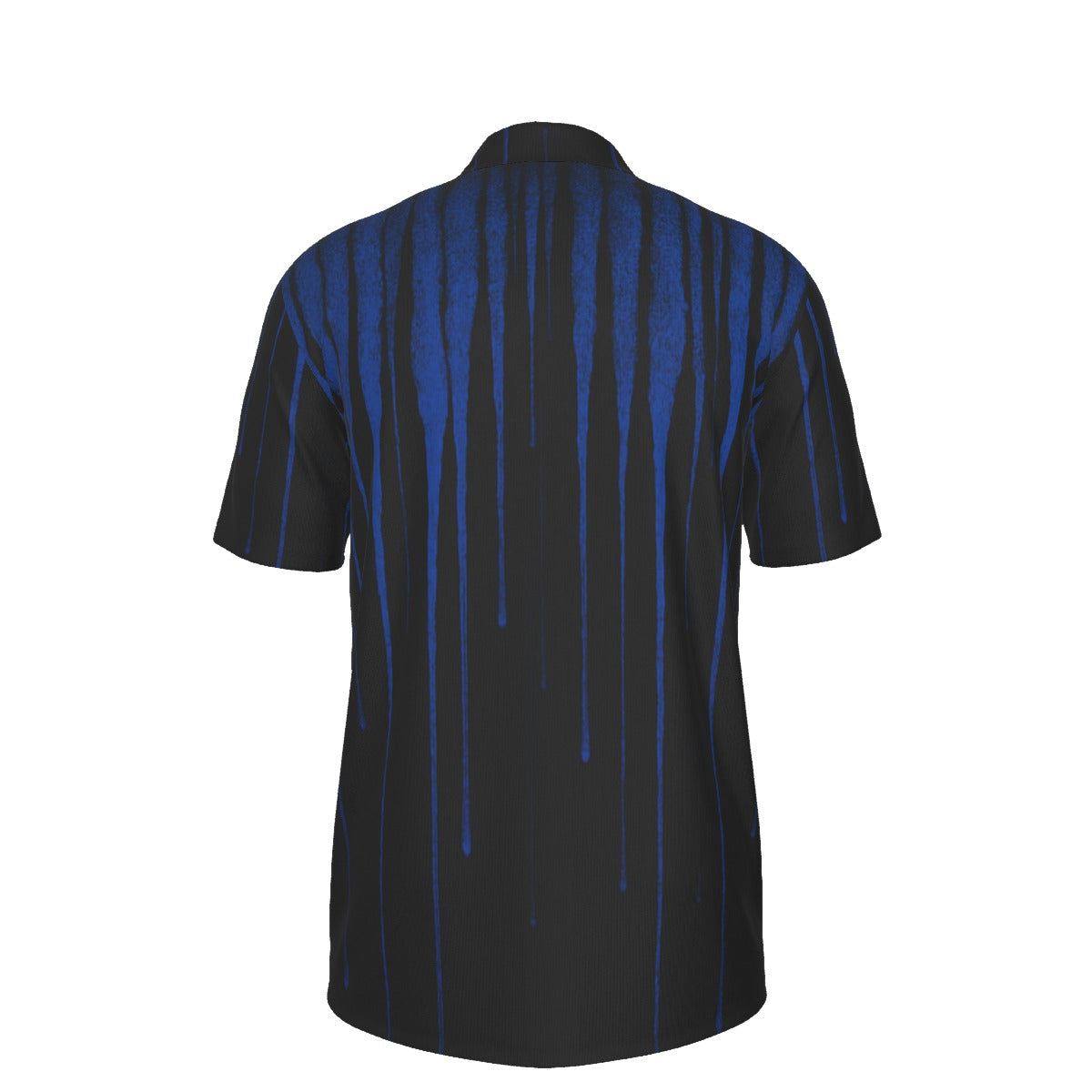 Blueline Drip