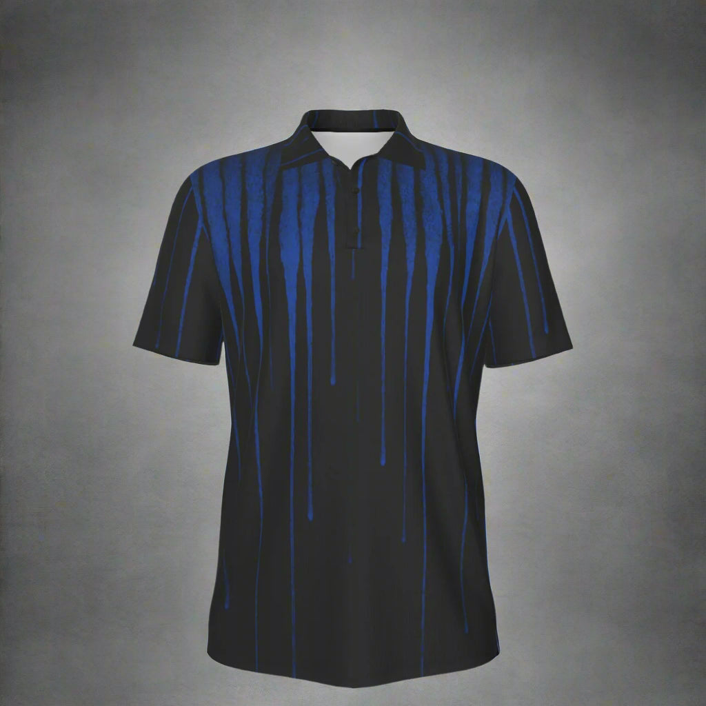 Blueline Drip